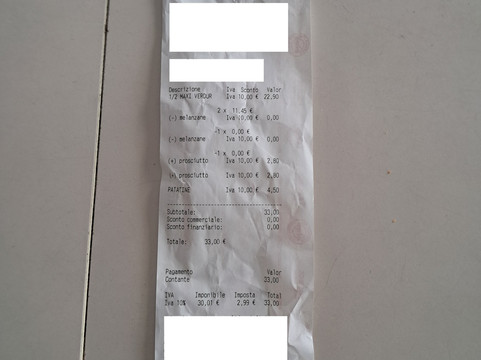 Kinemax-蒙法尔科内必去景点