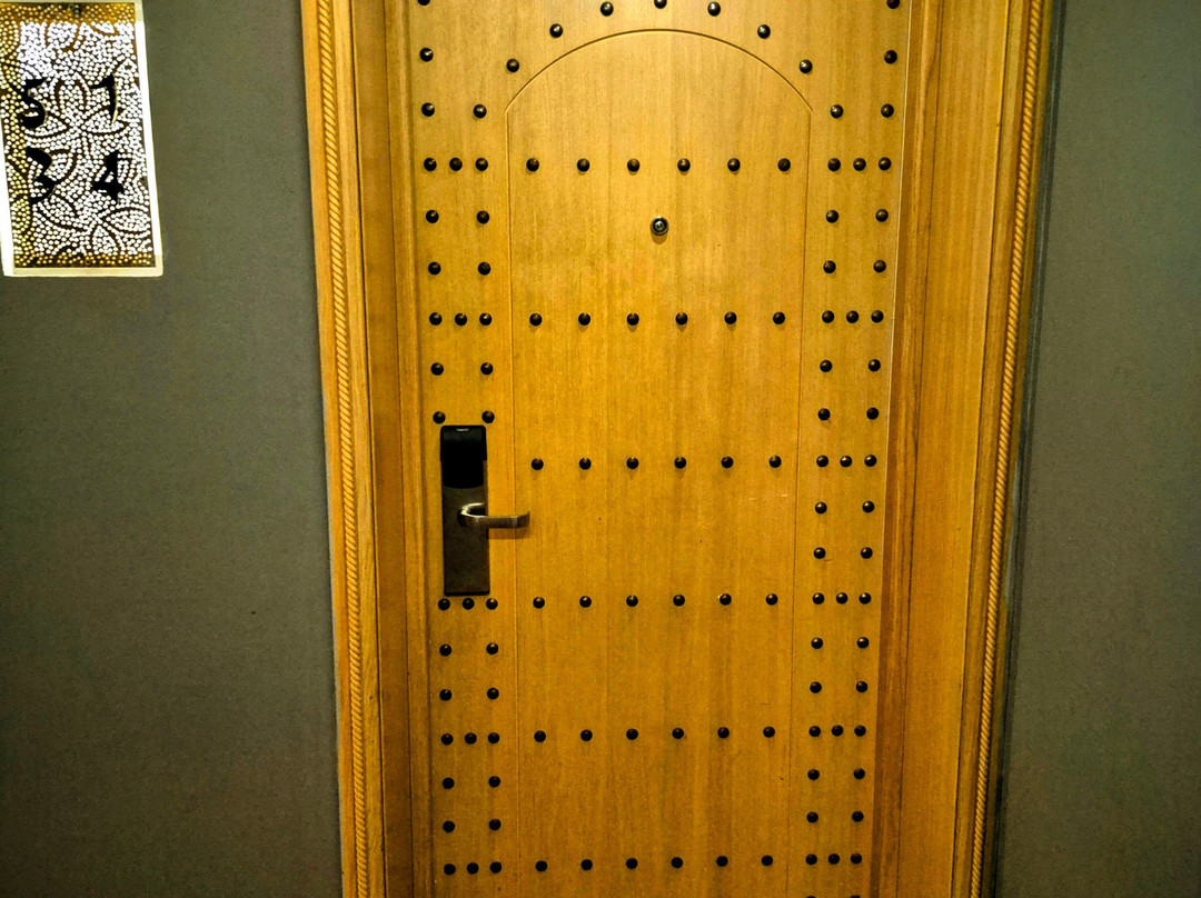 Pickalbatros高尔夫酒店 - 仅限16岁以上成人 - 全包主图