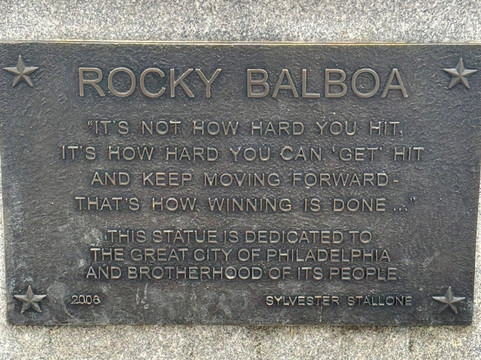 State Museum of Pennsylvania-哈里斯堡必去景点