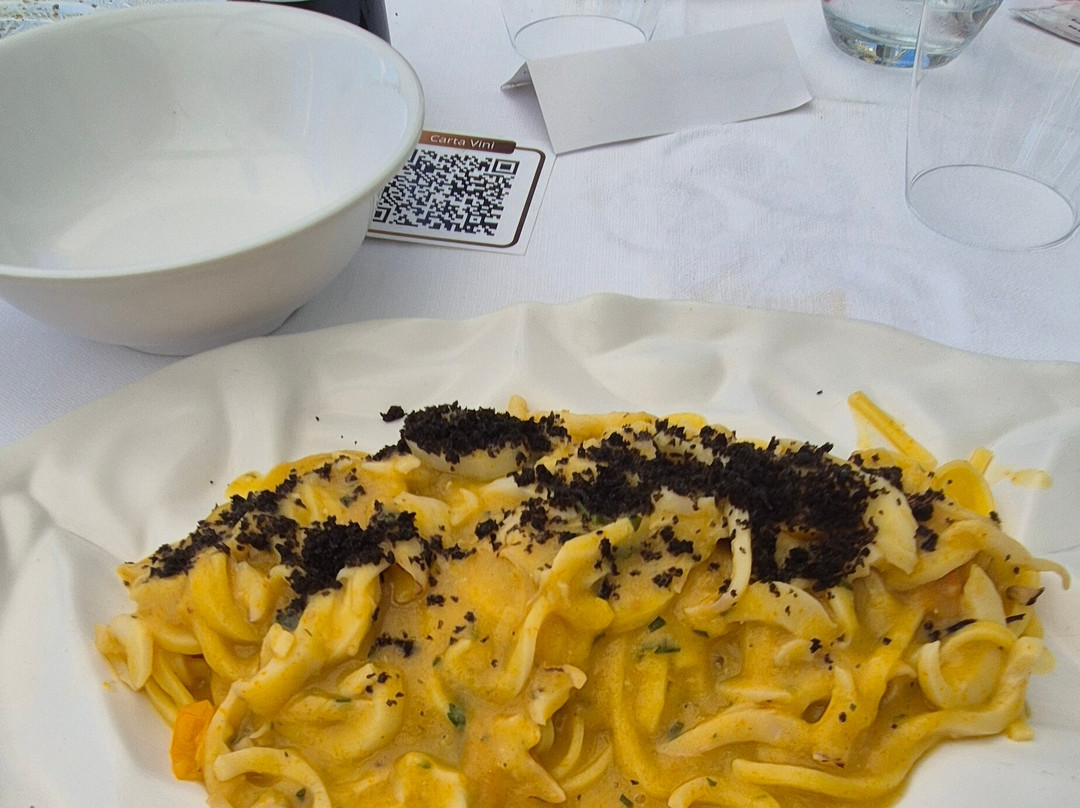 Stabilimento Balneare Lido Beach-佩斯卡拉必去景点