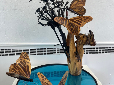 Cooperstown Art Association