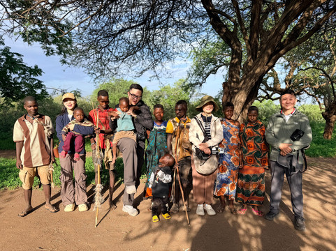 young_lion_safaris-莫西必去景点