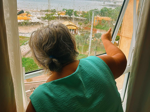 普莱伊亚诺酒店主图