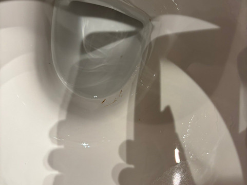 桑威奇旅客之家酒店主图