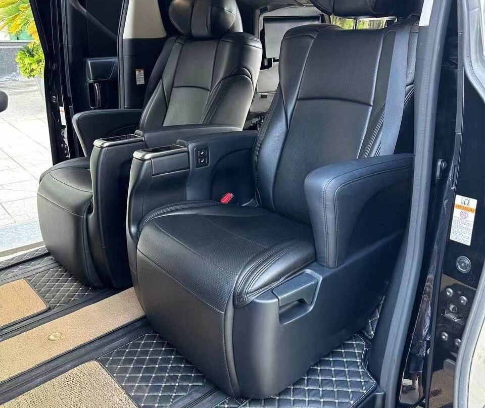 Mr Seng - Siem Reap Private Car Driver-暹粒必去景点