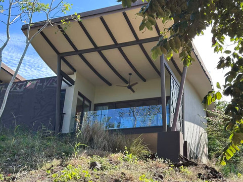 哥斯达黎加W酒店-莱瑟瓦康洽尔主图