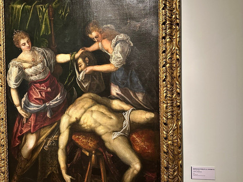 Museo Arocena-Torreon必去景点