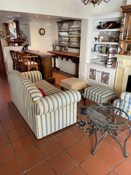 伯肯黑德庄园旅馆-官方