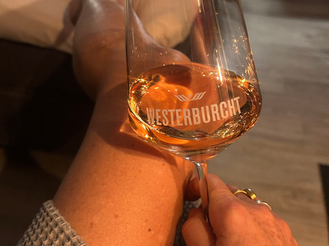 阿伯迪外斯特博施特酒店主图