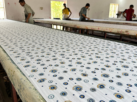 Pashmina Tours-斋蒲尔必去景点