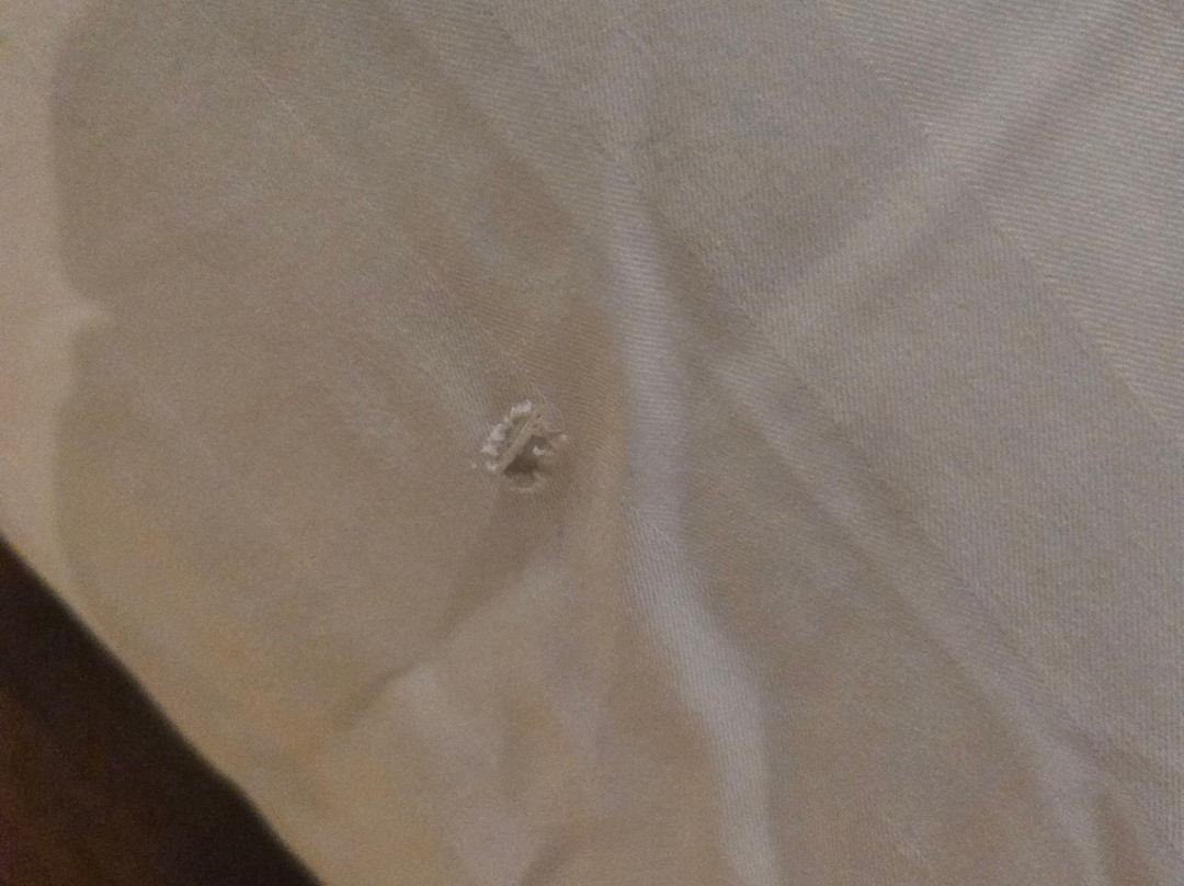 辛纳布拉历史精品酒店主图