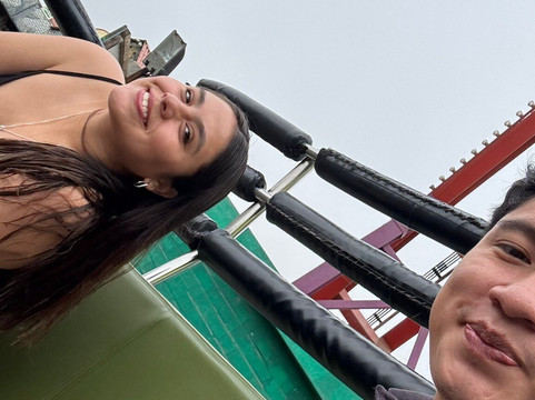 La Granja Villa-利马必去景点