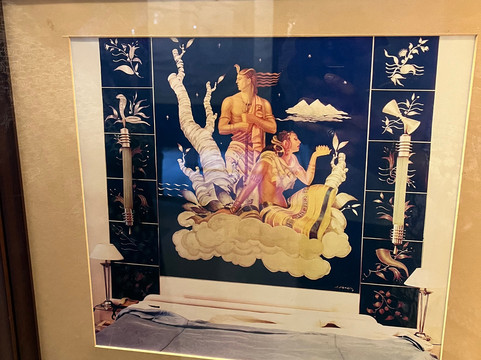 Rajasthan Global-斋蒲尔必去景点