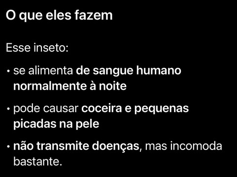 门户宫殿酒店主图