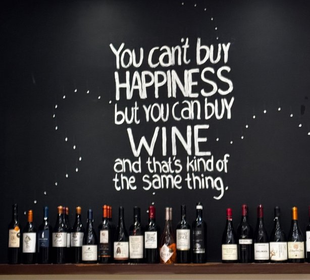 凯夫拉未克酒店-官方