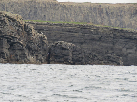 Doonbeg Adventures-Doonbeg必去景点