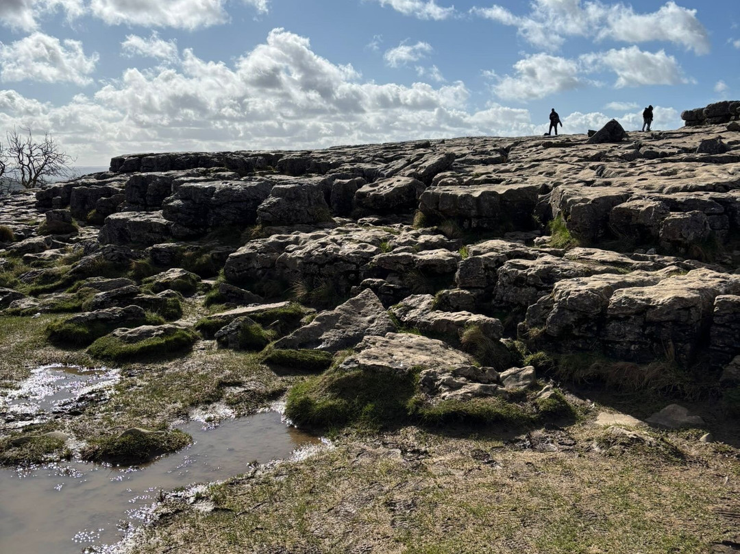 维多利亚酒店主图