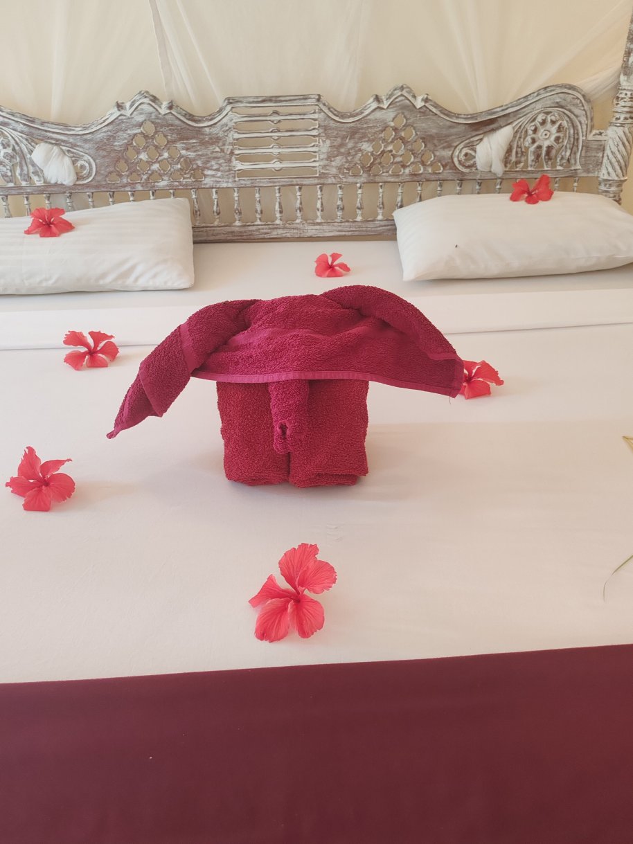 水晶湾度假村-官方