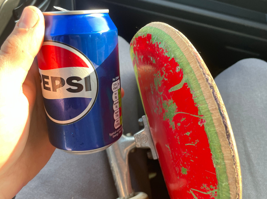 Milano Pizza & Grills Wolverhampton主图