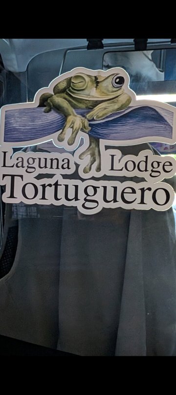 拉古纳小屋全膳-官方