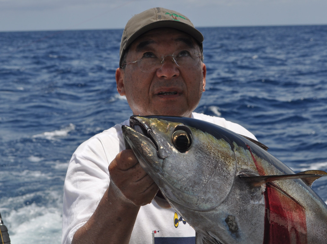 Porto Pesca-Porto Seguro必去景点