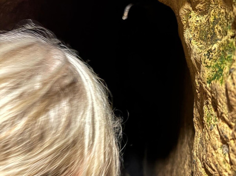 Napoli Sotterranea-那不勒斯必去景点