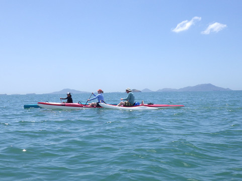 WAA Panamá-Arraijan必去景点