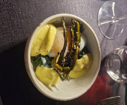 费酒店皮亚乔主图