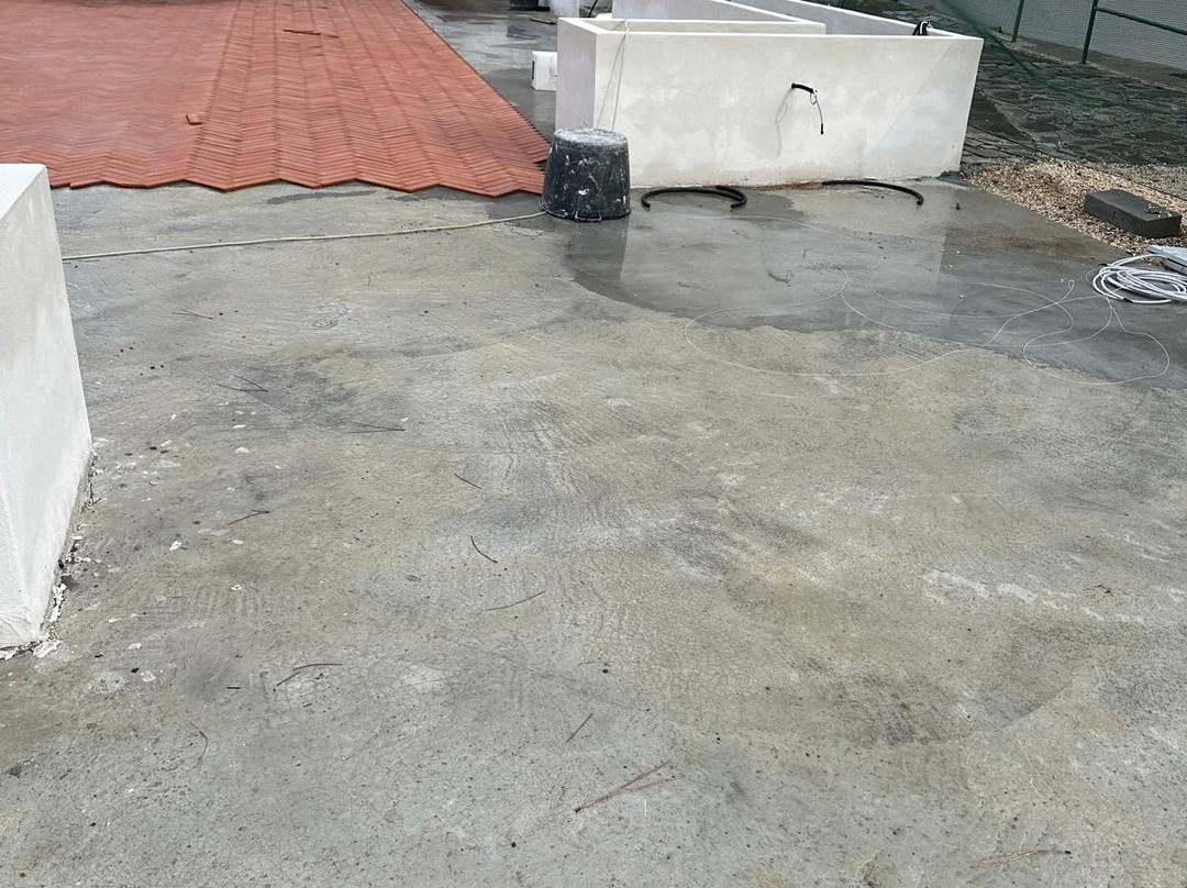 圣米歇尔酒店主图