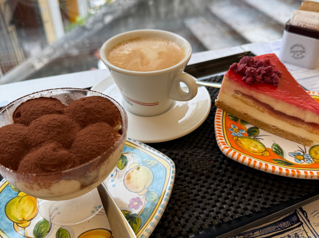Italy Vacation Specialists-罗马必去景点
