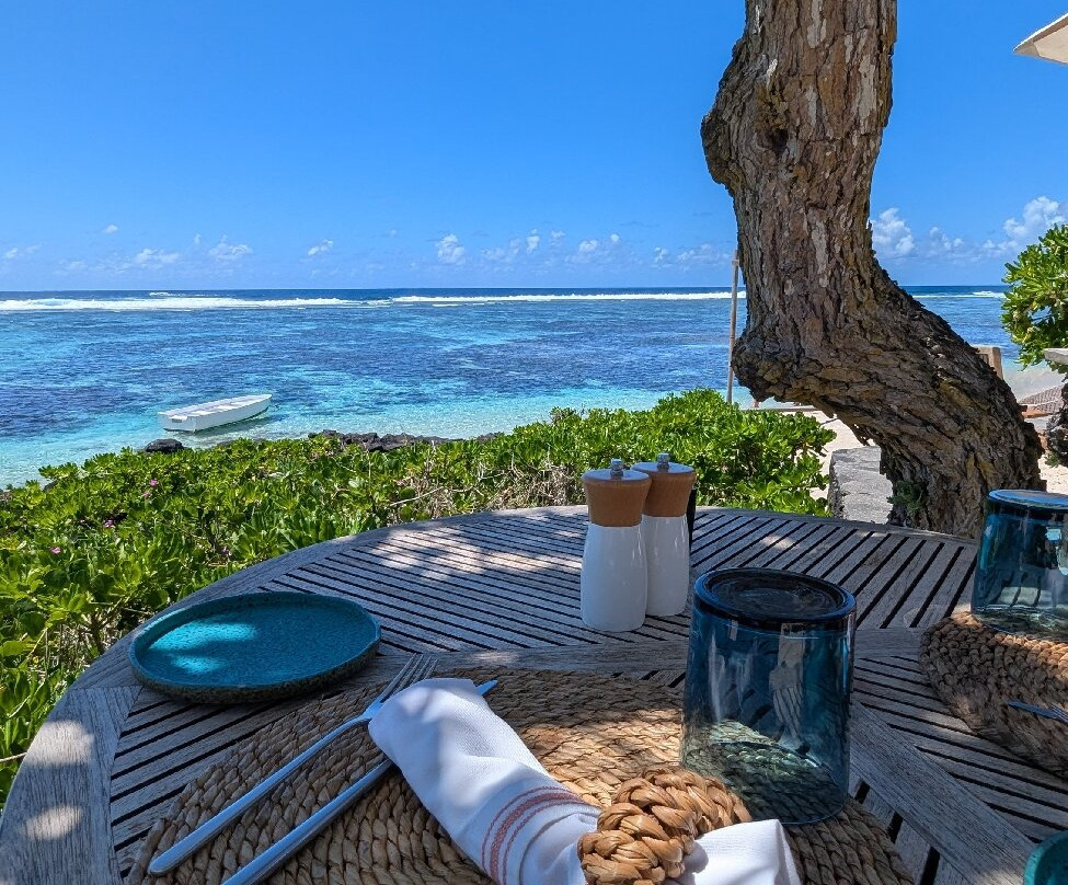 埃特之家酒店主图