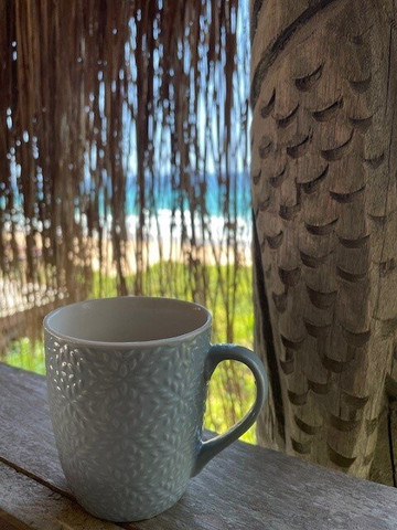 Dél-afrika-mozambik-尼斯普鲁特必去景点