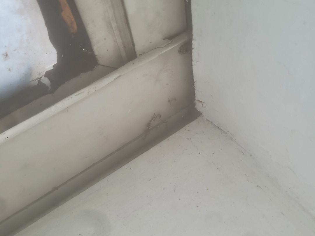 伦敦希斯洛阿里尔贝斯特韦斯特酒店主图