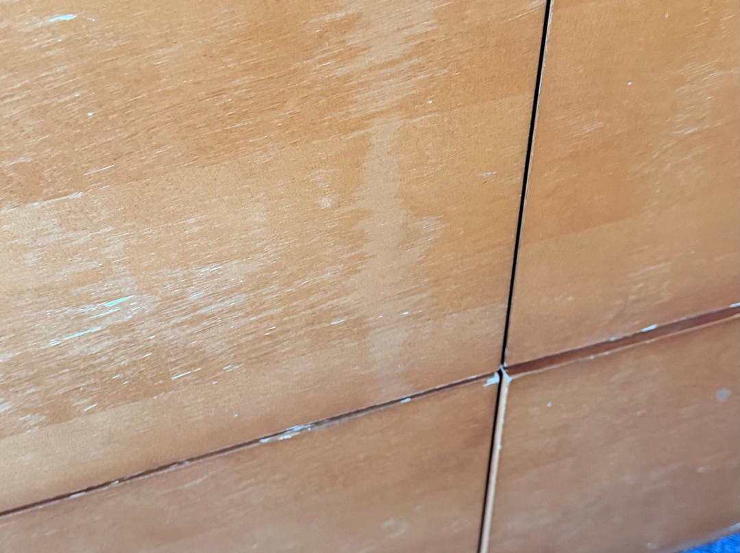 罗克福德万枫酒店及套房主图