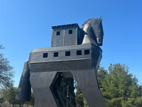 RSD Travel Ltd London-Towcester必去景点