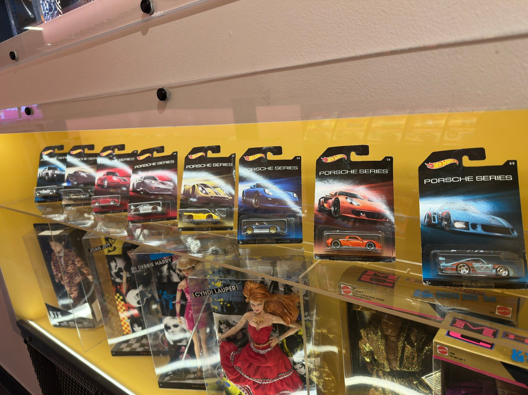 Wheels & Heels-克拉科夫必去景点