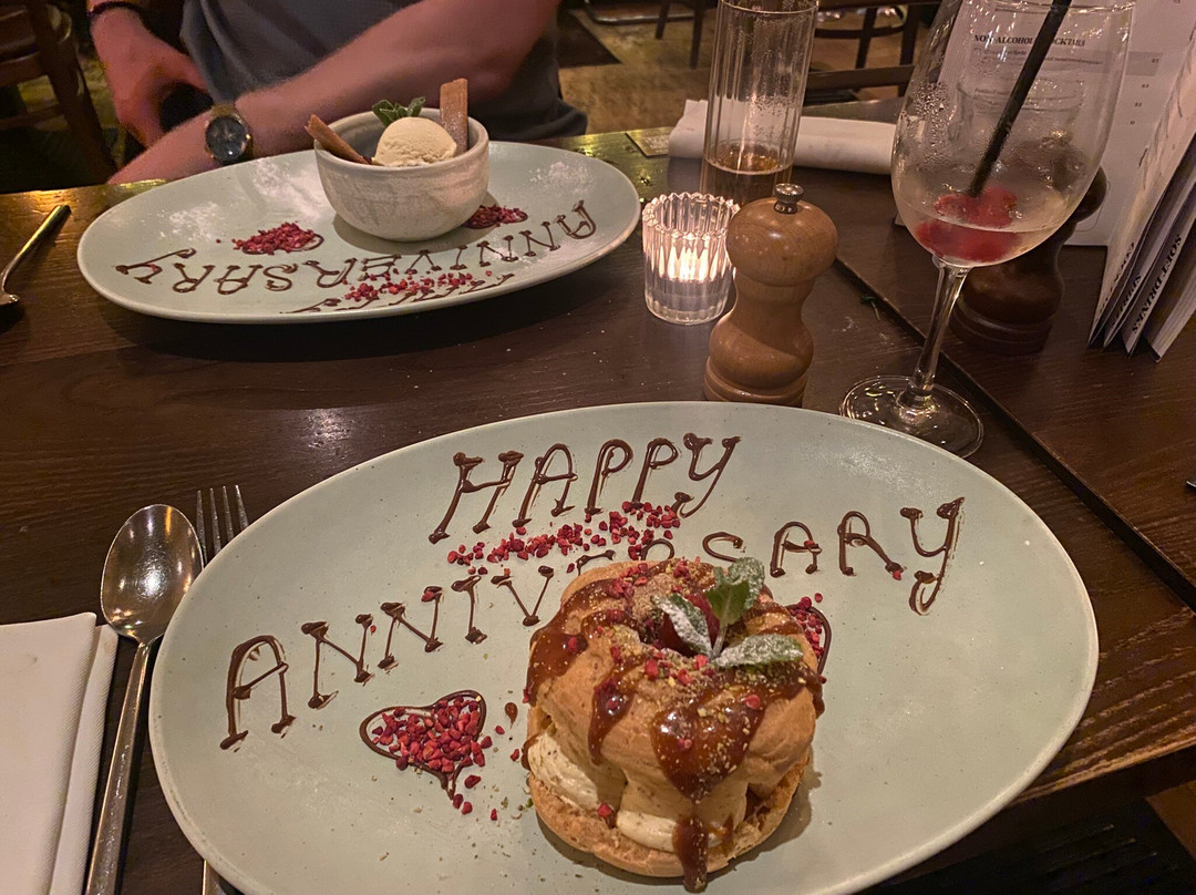 Côte Tunbridge Wells