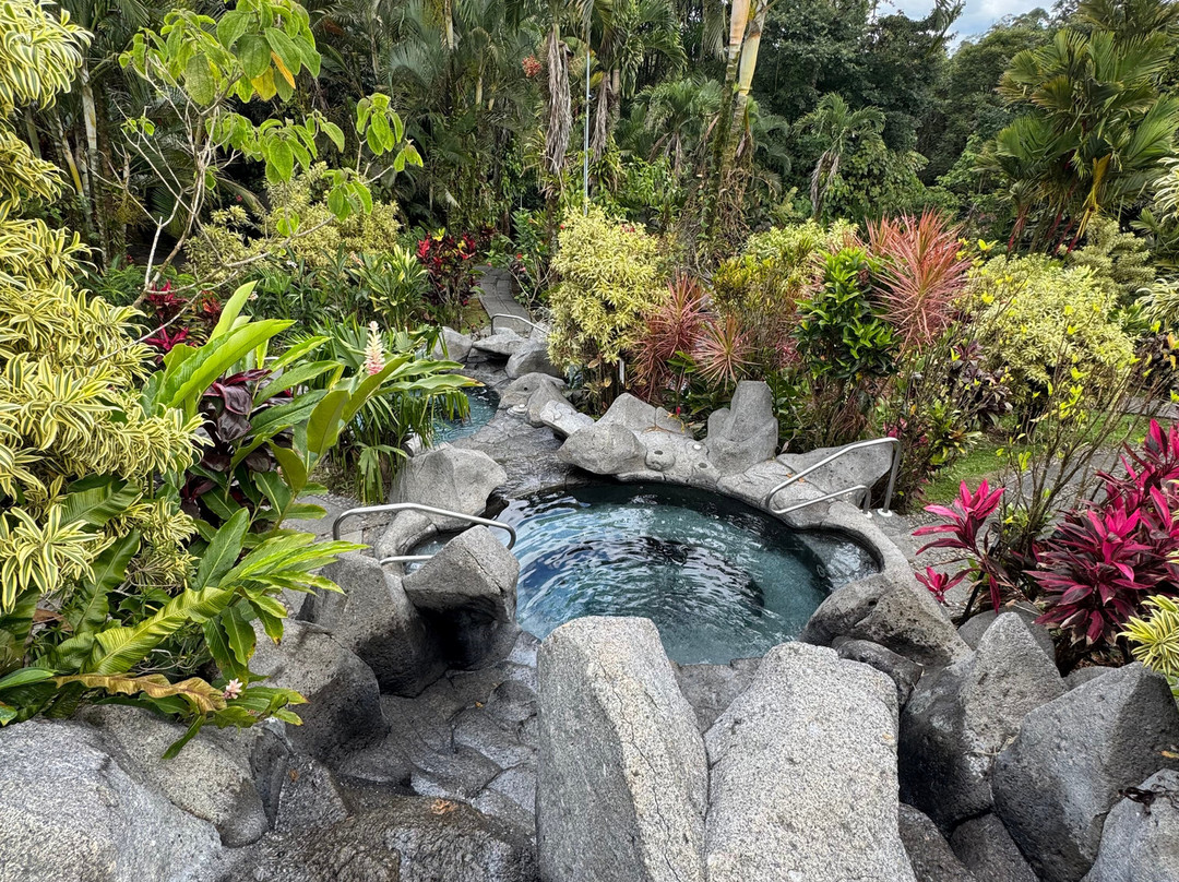 Tierra Latina-布宜诺斯艾利斯必去景点