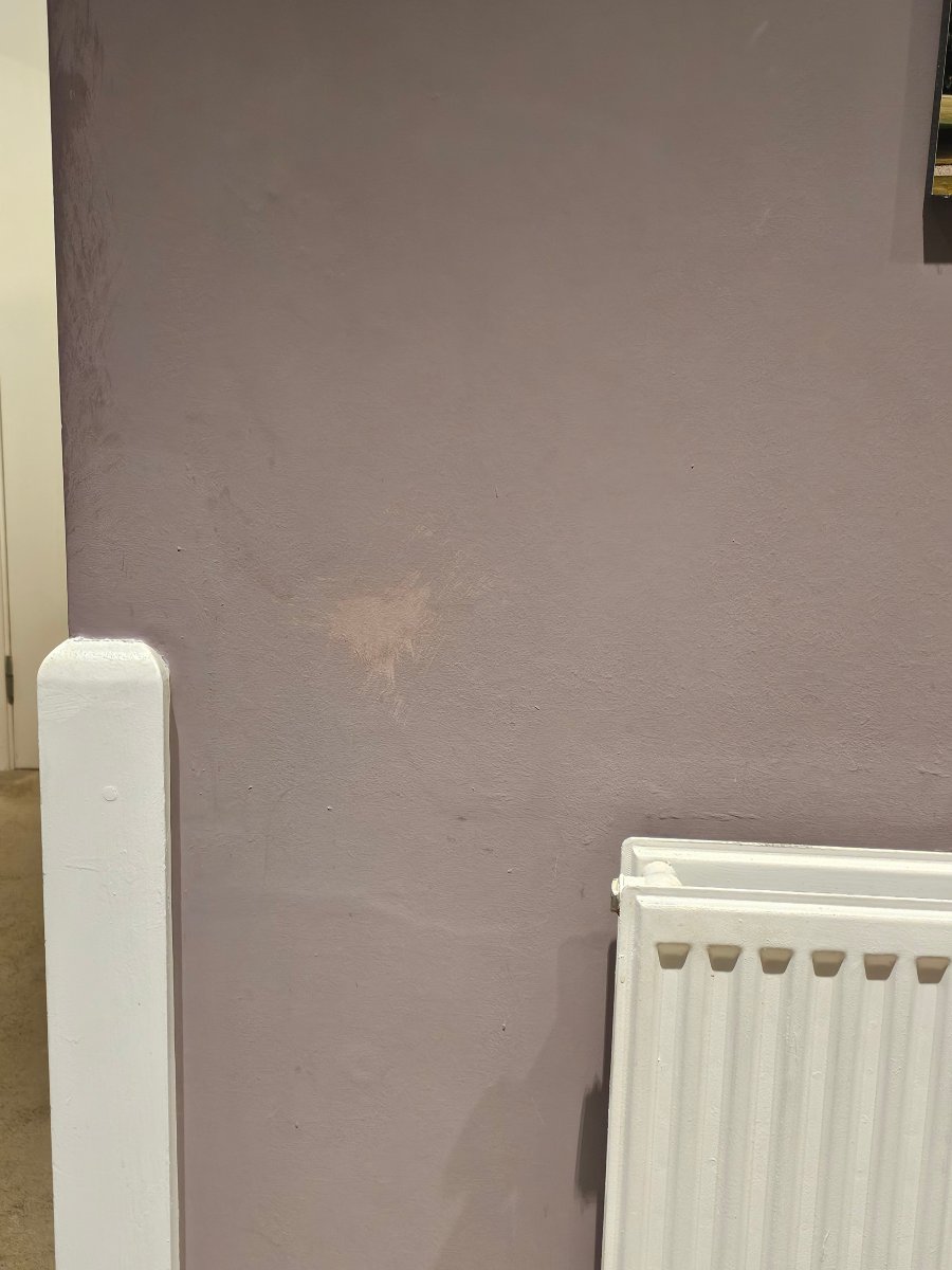 Warner Hotels - Littlecote House-官方