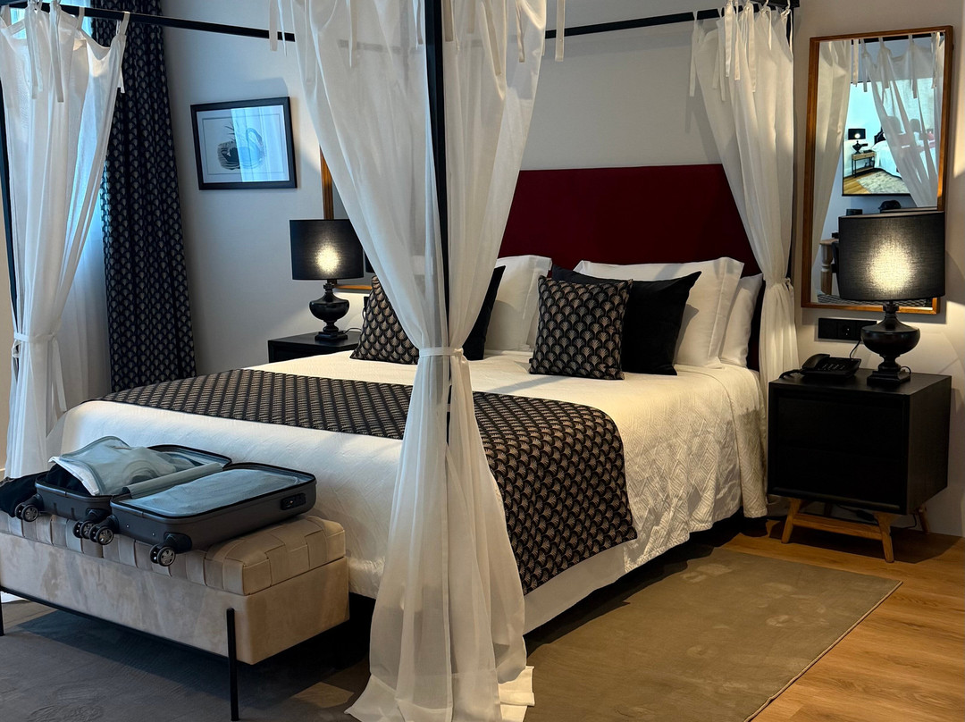 La Duquesa Golf Club