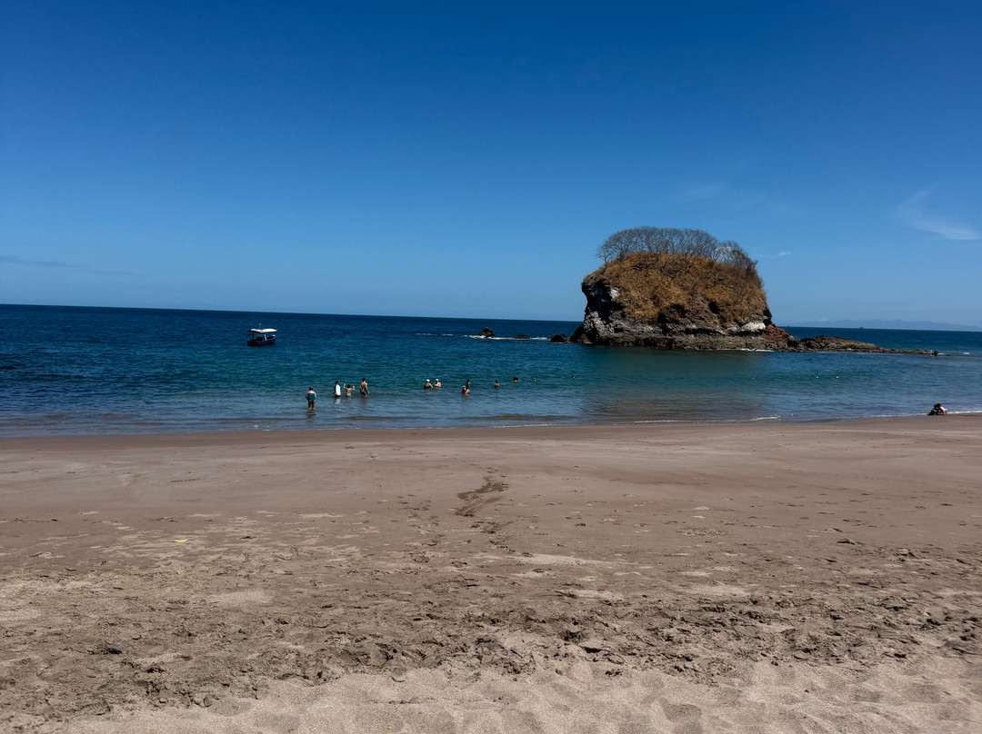 Tamarindo Dreamers Adventure-塔马林多必去景点