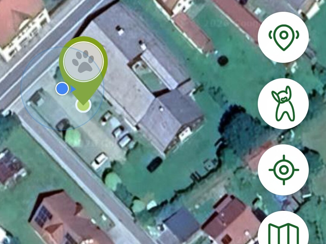 斯内兹纳旅馆主图