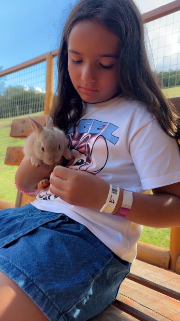 阿瓜蒂瓦高尔夫度假村-官方