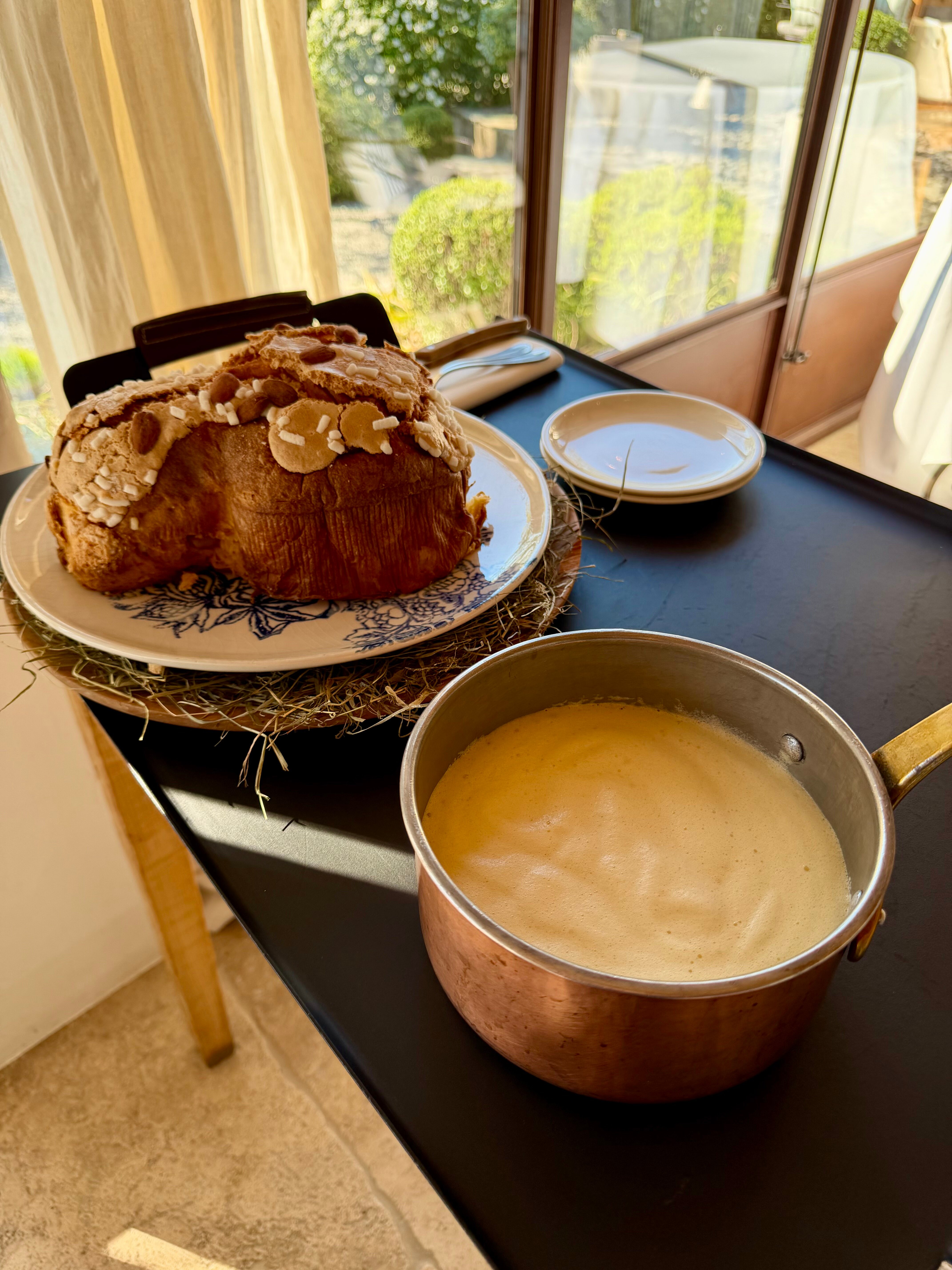 拉达尔比亚公寓式酒店-官方