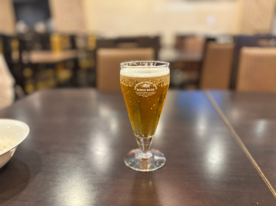 菊川交流道吴竹酒店主图