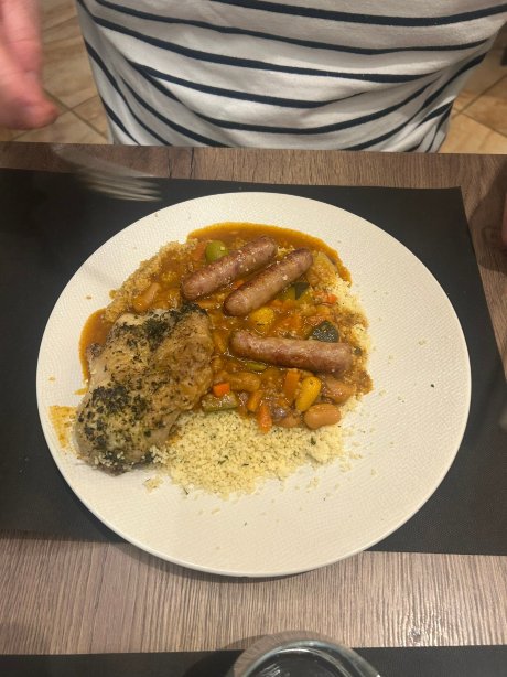 弗罗里多之家酒店-官方