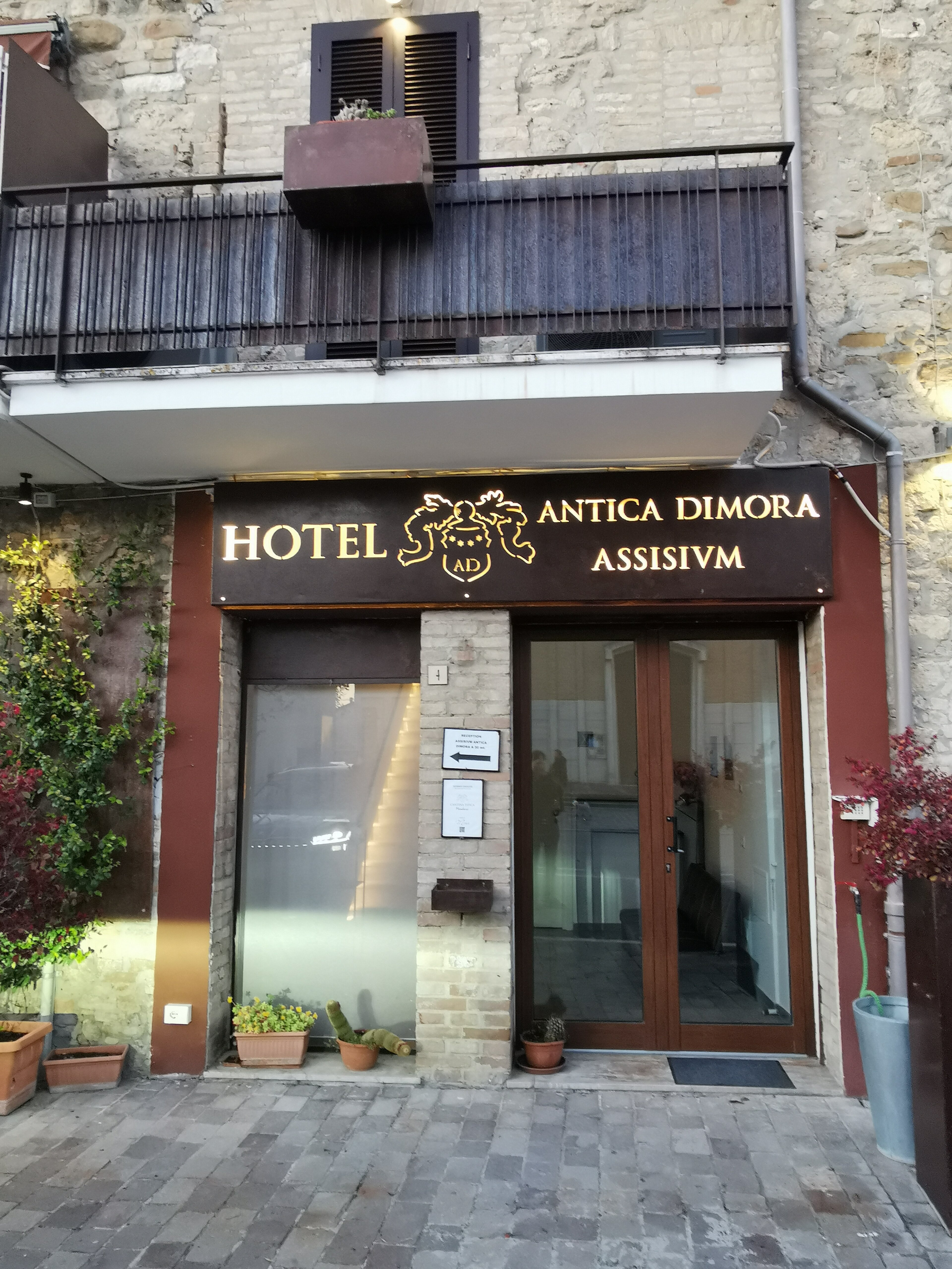 阿希锡温老屋 AD-官方