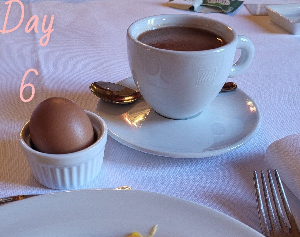 瑞莱斯安提卡巴迪亚 - 圣毛里齐奥1619主图