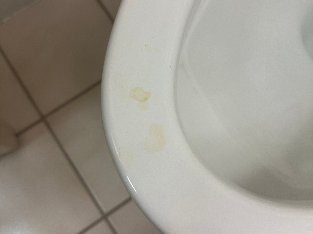 路易斯维尔北丽筠酒店主图