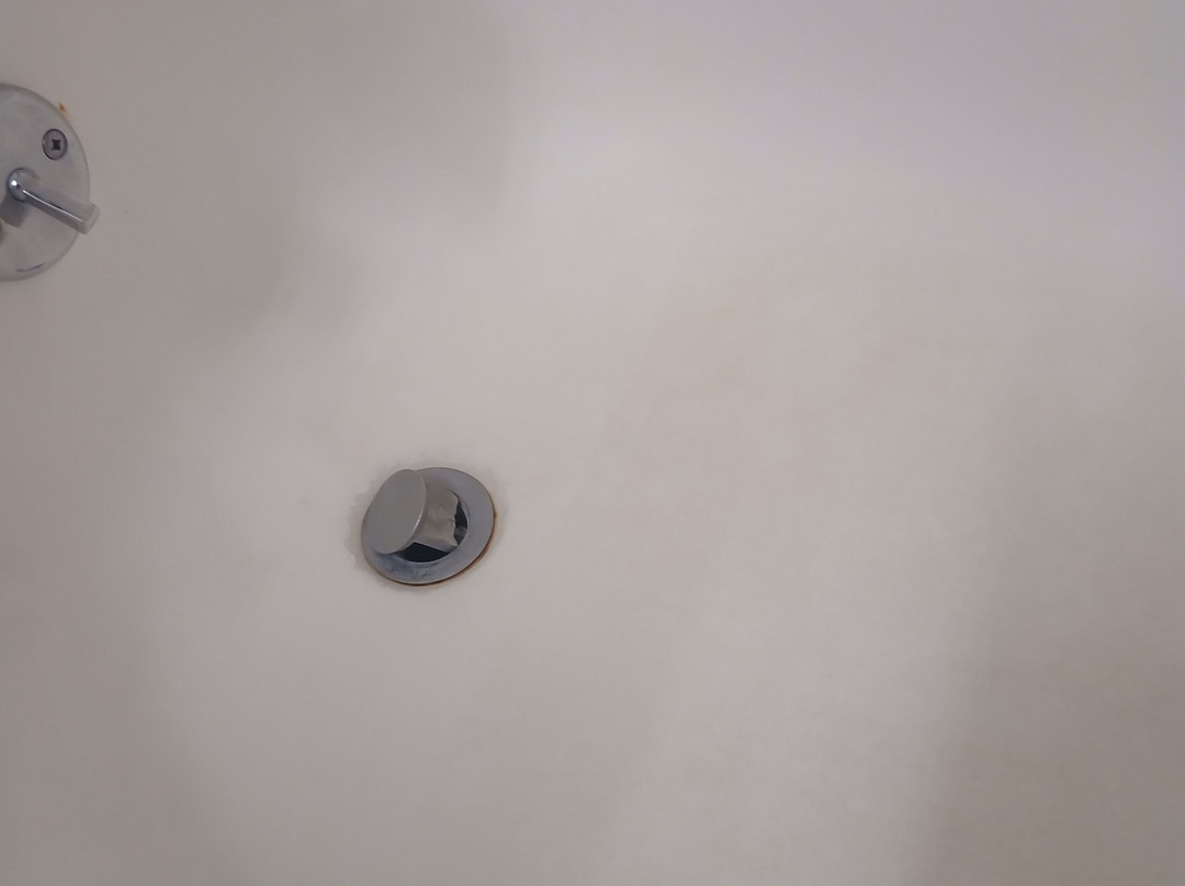 柯克伍德贝斯特韦斯特酒店主图